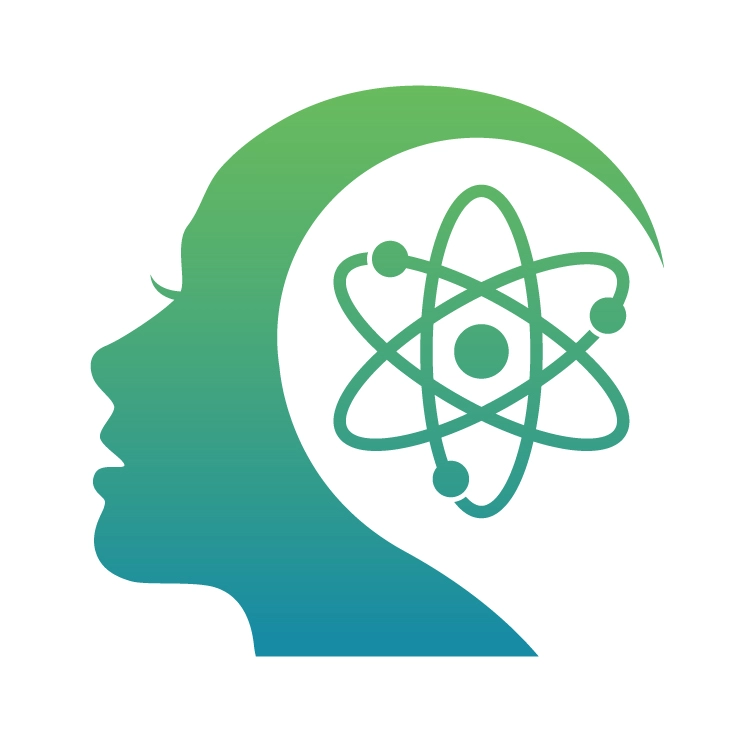 Jacqueline Connors Therapist near me